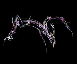 Similar image 21869873