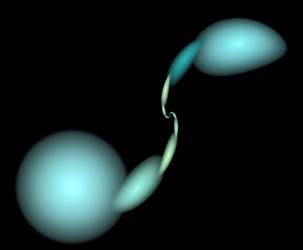 Similar image 21869874