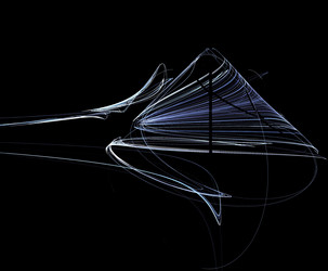 Similar image 21869875