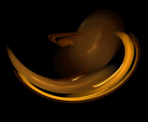 Similar image 21869876