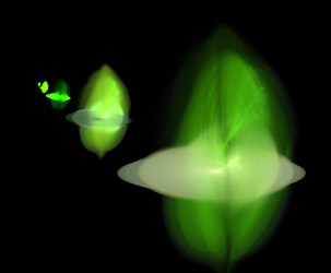 Similar image 21869878