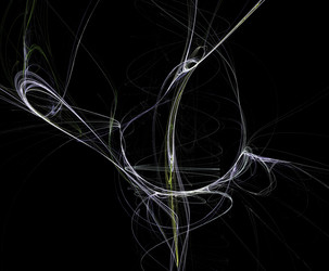 Similar image 21869879