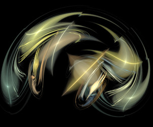 Similar image 21869926