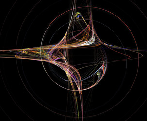 Similar image 21869927