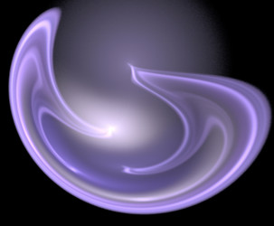 Similar image 21869928