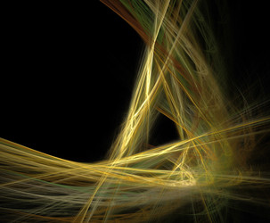 Similar image 21869929