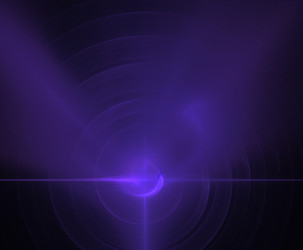 Similar image 21877502