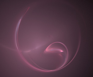 Similar image 21877504