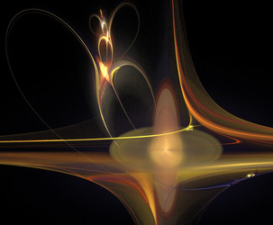 Similar image 21877505