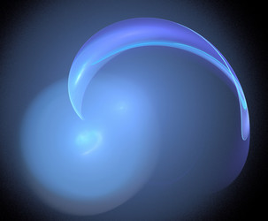 Similar image 21877506