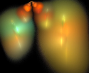 Similar image 21877507