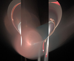 Similar image 21877508