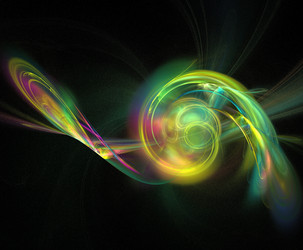 Similar image 21877738