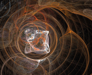 Similar image 21877740