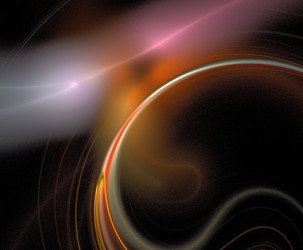 Similar image 21877741