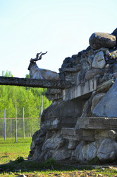 Similar image 21869304