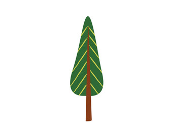 Similar image 21873617