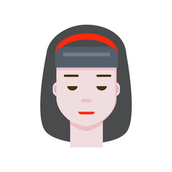 Similar image 21873618