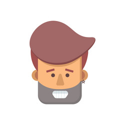 Similar image 21873619