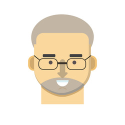 Similar image 21873621