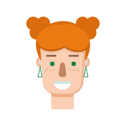 Similar image 21873623