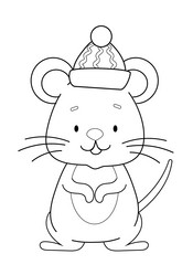 Similar image 21873624