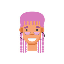 Similar image 21873625