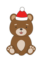 Similar image 21873626