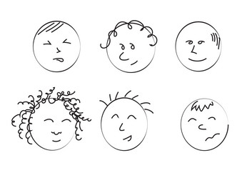 Similar image 21873629