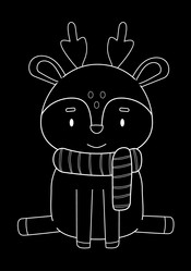 Similar image 21873630