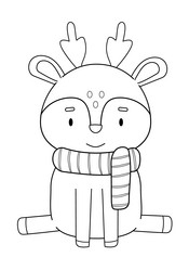 Similar image 21873632