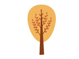 Similar image 21873635