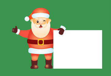 Similar image 21873636