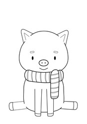 Similar image 21873639