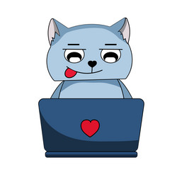 Similar image 21873640