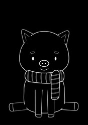 Similar image 21873325