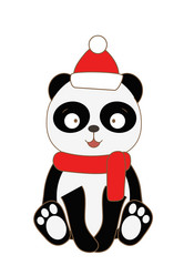 Similar image 21873326