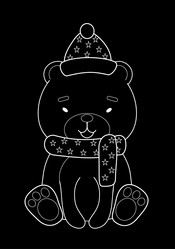 Similar image 21873328