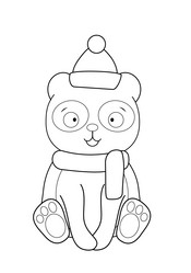 Similar image 21873331