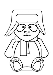 Similar image 21873332