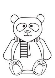 Similar image 21873334