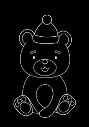 Similar image 21873335