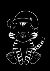 Similar image 21873336