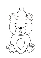 Similar image 21873337