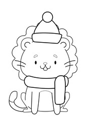 Similar image 21873338