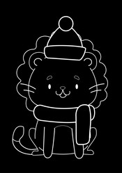 Similar image 21873339