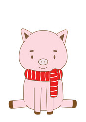 Similar image 21873340