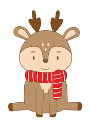 Similar image 21873342