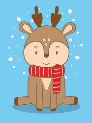 Similar image 21873344