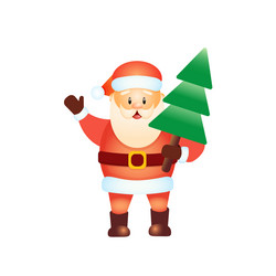 Similar image 21873345